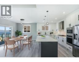 124 Hawk Point Rd, Image 3