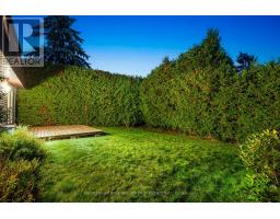 1150 Bordeau Grove, Image 2