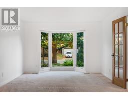 1150 Bordeau Grove, Image 3