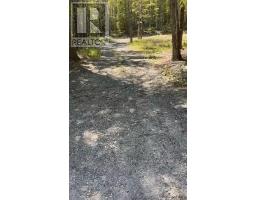 Lot 27 High Point Terrace, Molega, NS B0T1E0 Photo 2