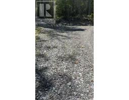 Lot 27 High Point Terrace, Molega, NS B0T1E0 Photo 3