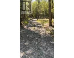 Lot 27 High Point Terrace, Molega, NS B0T1E0 Photo 4