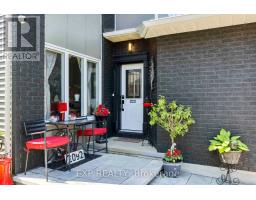 2092 Legrand Crescent, Image 2