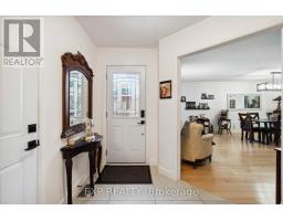 2092 Legrand Crescent, Image 3