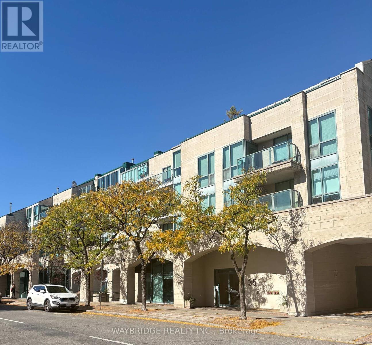 216 35 Murray Street