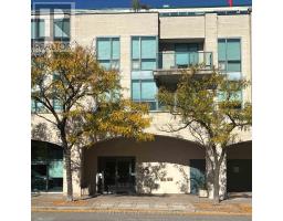 216 35 Murray Street, Image 2