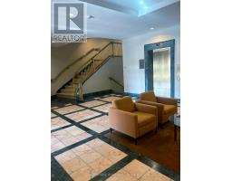 216 35 Murray Street, Image 3