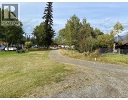 Lot 7 8 9 Campsall Road, Image 2