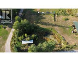 Lot 7 8 9 Campsall Road, Fort Steele, BC V0B1N0 Photo 4