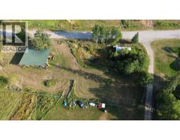 Lot 7 8 9 Campsall Road, Fort Steele, BC V0B1N0 Photo 5