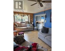 137 Brighton Road, Image 3