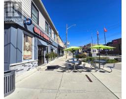 32 Stanley Street, North Dumfries, ON N0B1E0 Photo 2