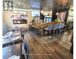 32 Stanley Street, North Dumfries, ON N0B1E0 Photo 3