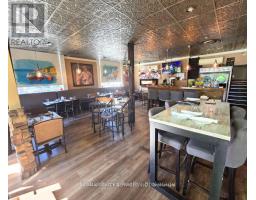 32 Stanley Street, North Dumfries, ON N0B1E0 Photo 4