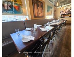 32 Stanley Street, North Dumfries, ON N0B1E0 Photo 5