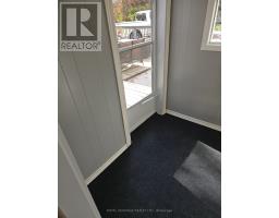 Bedroom - 10175 Highway 41 Highway, Addington Highlands, ON K0H1Z0 Photo 5