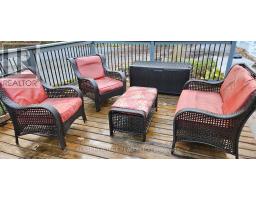 Bathroom - 10175 Highway 41 Highway, Addington Highlands, ON K0H1Z0 Photo 4