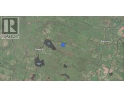 Pinevale Road, Dunmore, NS B2G2L3 Photo 3