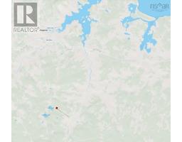 Pinevale Road, Dunmore, NS B2G2L3 Photo 2