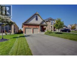 Storage - 42 Jenkins Street, Grand Valley, ON L9W7R3 Photo 3