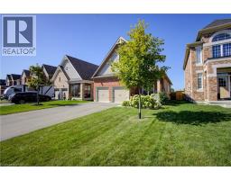 3pc Bathroom - 42 Jenkins Street, Grand Valley, ON L9W7R3 Photo 4