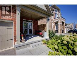 Kitchen - 42 Jenkins Street, Grand Valley, ON L9W7R3 Photo 5
