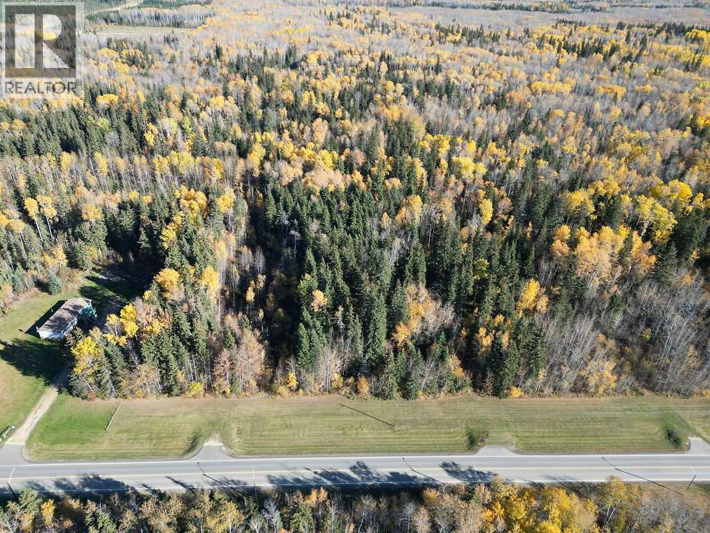 3250 Calling Lake Drive