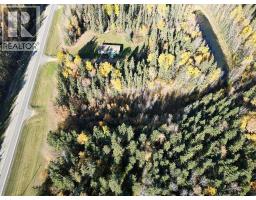 3250 Calling Lake Drive, Image 2