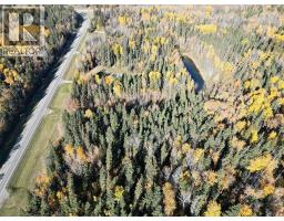 3250 Calling Lake Drive, Image 3