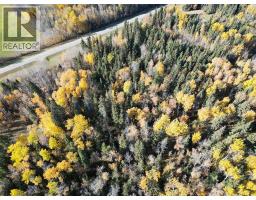 3250 Calling Lake Drive, Calling Lake, AB T0G0K0 Photo 4