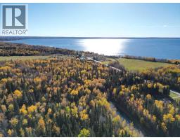 3210 Calling Lake Drive, Calling Lake, AB T0G0K0 Photo 5