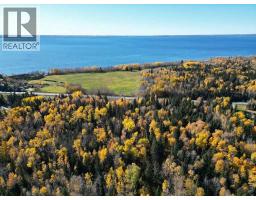 3210 Calling Lake Drive, Image 2