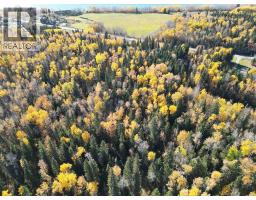 3210 Calling Lake Drive, Image 3