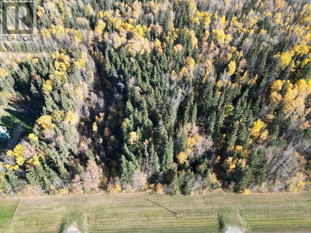 3210 Calling Lake Drive