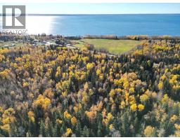 3210 Calling Lake Drive, Calling Lake, AB T0G0K0 Photo 4