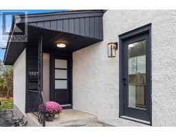 1327 Avenue S Avenue, Image 2