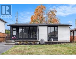 1327 S Avenue, Image 3