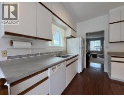 Kitchen - 723 W 6th Avenue, Prince Rupert, BC V8J1Z8 Photo 2