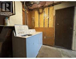 Bedroom 2 - 723 W 6th Avenue, Prince Rupert, BC V8J1Z8 Photo 5