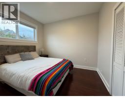 Eating area - 723 W 6th Avenue, Prince Rupert, BC V8J1Z8 Photo 3