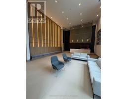 Living room - 409 4130 Parkside Village Drive, Mississauga, ON L5B3M8 Photo 2