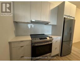 Dining room - 409 4130 Parkside Village Drive, Mississauga, ON L5B3M8 Photo 3