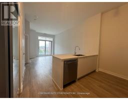 Primary Bedroom - 409 4130 Parkside Village Drive, Mississauga, ON L5B3M8 Photo 4