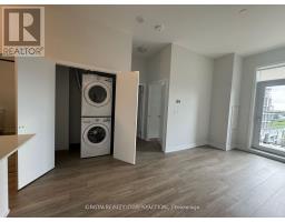 Den - 409 4130 Parkside Village Drive, Mississauga, ON L5B3M8 Photo 5