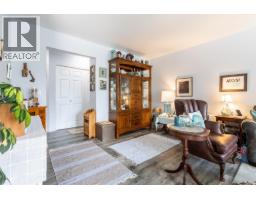 2 765 School Road, Image 2