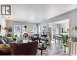 2 765 School Road, Image 3