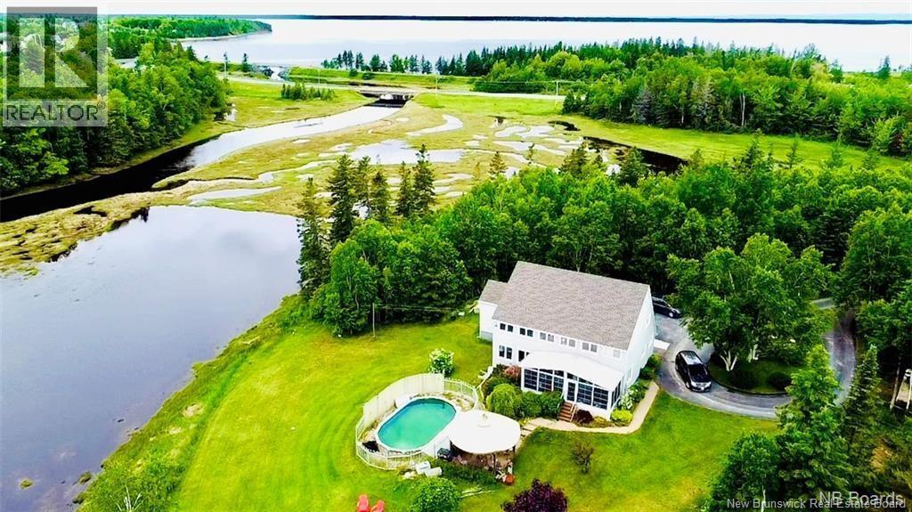 490 A St Pierre Ouest Boulevard