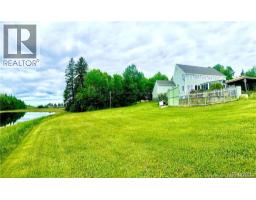 Bedroom - 490 A St Pierre Ouest Boulevard, Caraquet, NB E1W1A3 Photo 4
