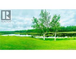 Bedroom - 490 A St Pierre Ouest Boulevard, Caraquet, NB E1W1A3 Photo 3