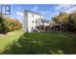 Family room - 644 55 Summit Crescent, Upper Tantallon, NS B3Z1P9 Photo 4